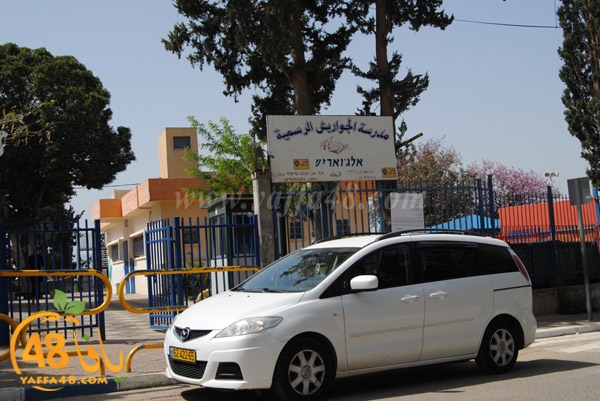 ramla lud jd3 (11).JPG